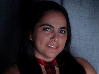erotic cam picture JasminVerona