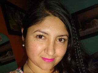 nude webcam girl JasmineDuque
