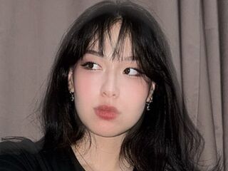 free videochat JayKozik