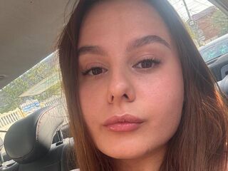 teaser cam JaynePencil