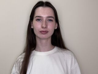 hot live girl JazminCollett