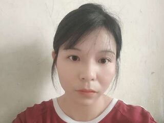 camgirl live porn cam JeanLinda