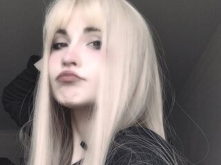webcamgirl sexchat JeanMilera