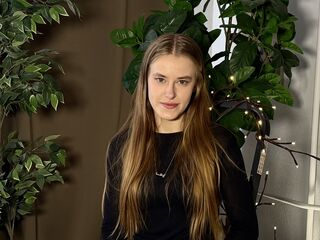 adult web cam JeanetteKama