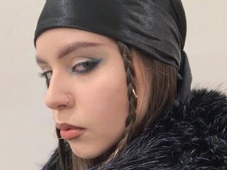 naked cam live JeanetteSpindler