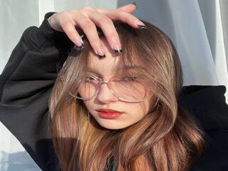 jasmin cam JeannaTalahytewa