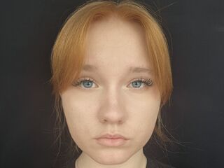 camgirl webcam JeanneEnglert