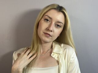 jasmin sexshow JeanneHolmes