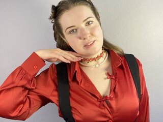 naked cam girl photo JeannettaMahley