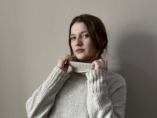 web cam chat JeannineHerzog