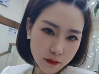 roulette chat JelenaBeIIa