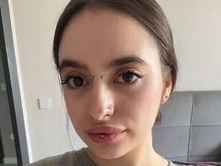 adult web cam chat room JellyManrea