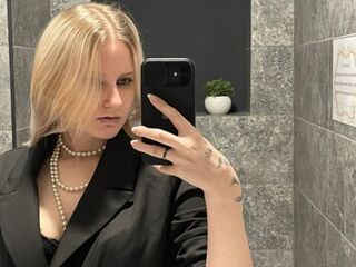 hot girl webcam photo JenaeMcquillen