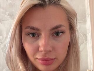 sexwebcam JeneRizzi