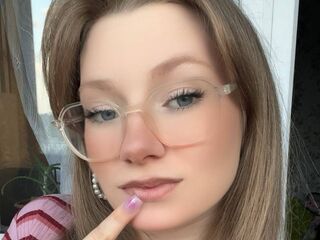 free nude web cam JenelleDurepo