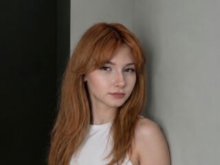 livesex cam show JeniceRadulescu