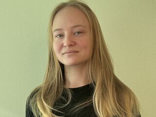 chatroom web cam JeniferFerrarini