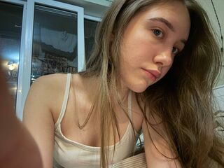 hot cam whore JeniseLozado