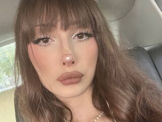 nude cam girl picture JennaHollis