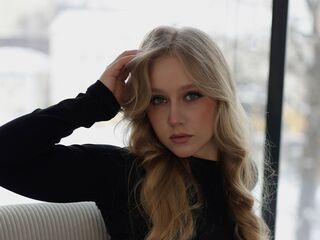 jasmin live cam JennieEstrela