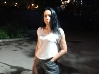 adult webcam chat JennieRichards