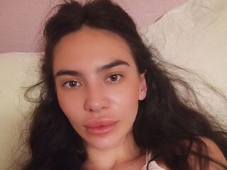 live video chat JenniferChambers