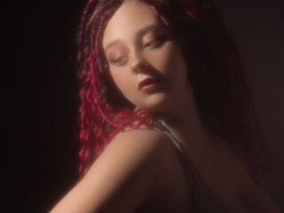 camgirl live sex JennyCharm