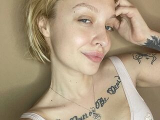 webcamgirl sex chat JennyIce