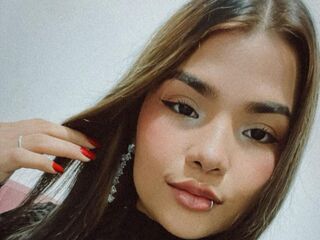 webcam chatroom JennyJhonsonn