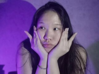 camgirl webcam sex pic JennyMandarin