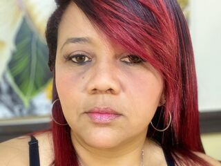 chatroom sex JennyMatters