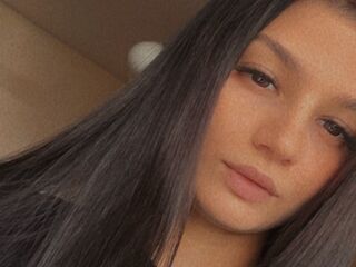 fingering JennyMillere