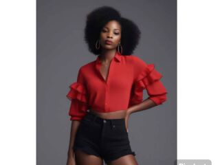 sexy cam girl JennyNoble