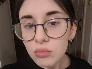 chat room sex webcam JenyBlare