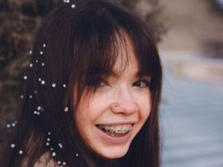 jasmin cam whore picture JerrieQuigley