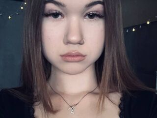 jasmin live sex show JerryBlechman