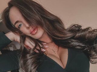 chatroom webcam photo JesicaaHill