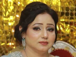 sexy cam girl picture JesmineCherry