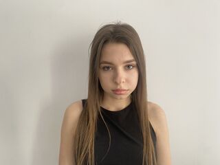 free livesex JessFreemen