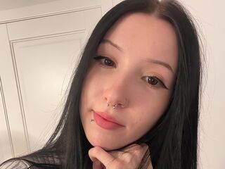 cam slut chat room JessHenry