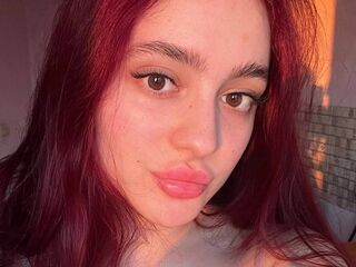 jasmin livesex JessJoh