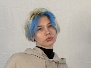 jasmin cam video JesseRuppe