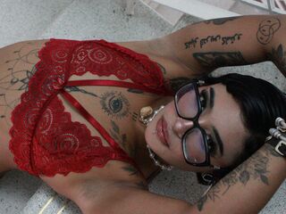 cam girl sex show JessiHilton