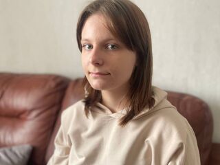 chat room sex webcam show JessiKimm