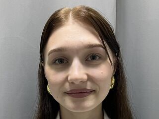 webcamgirl livesex JessiMills