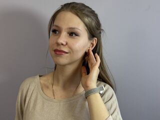 web cam live JessicaFreligh