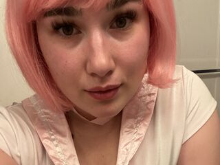 chatrubate cam girl picture JessicaJennings