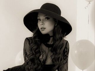 jasmin pictures JessicaRu
