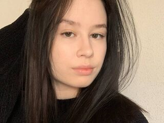 camgirl live sex picture JessicaSoon