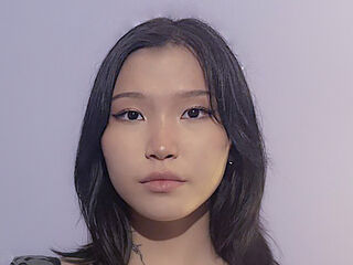 sex webcam JessiccaPinkman